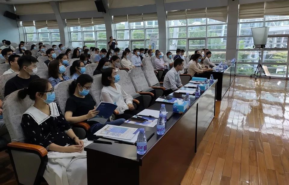 微信圖片_20220706114434