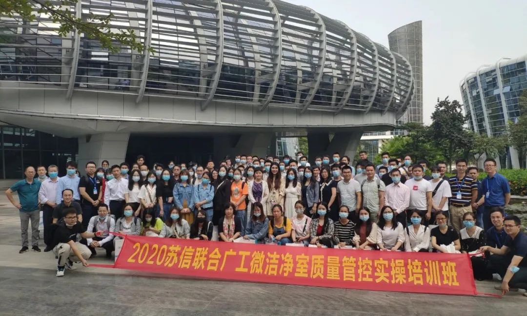 微信圖片_20220706114515