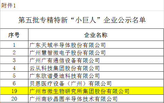 微信圖片_20230728153456