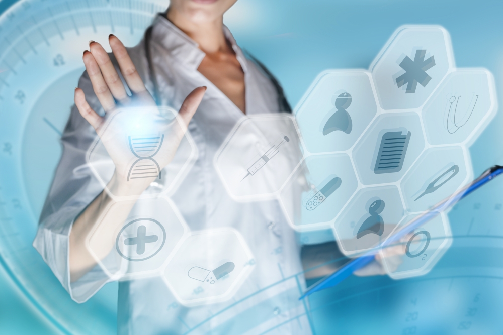 空氣淨化產品檢測培訓班