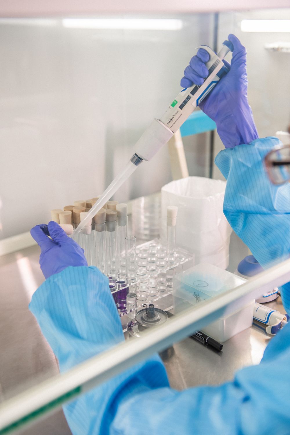 飼料添加劑檢測