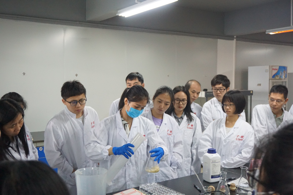 水質及涉水產品