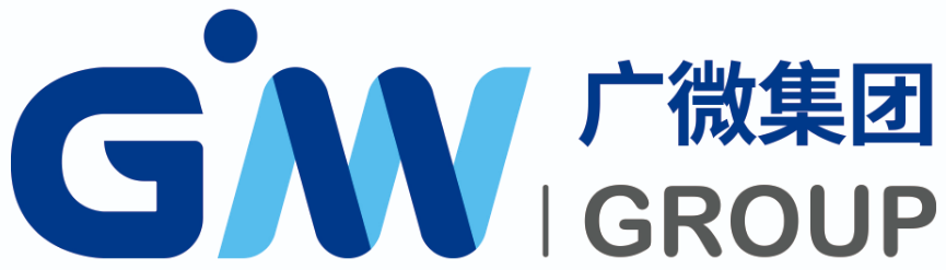 廣州市微生物研究所集團股份有限公司