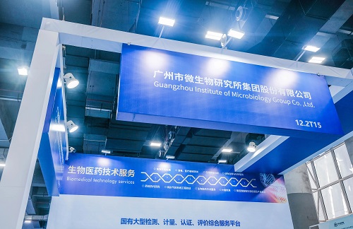 5551dbbfd915abdd4b32bf25ae779a83