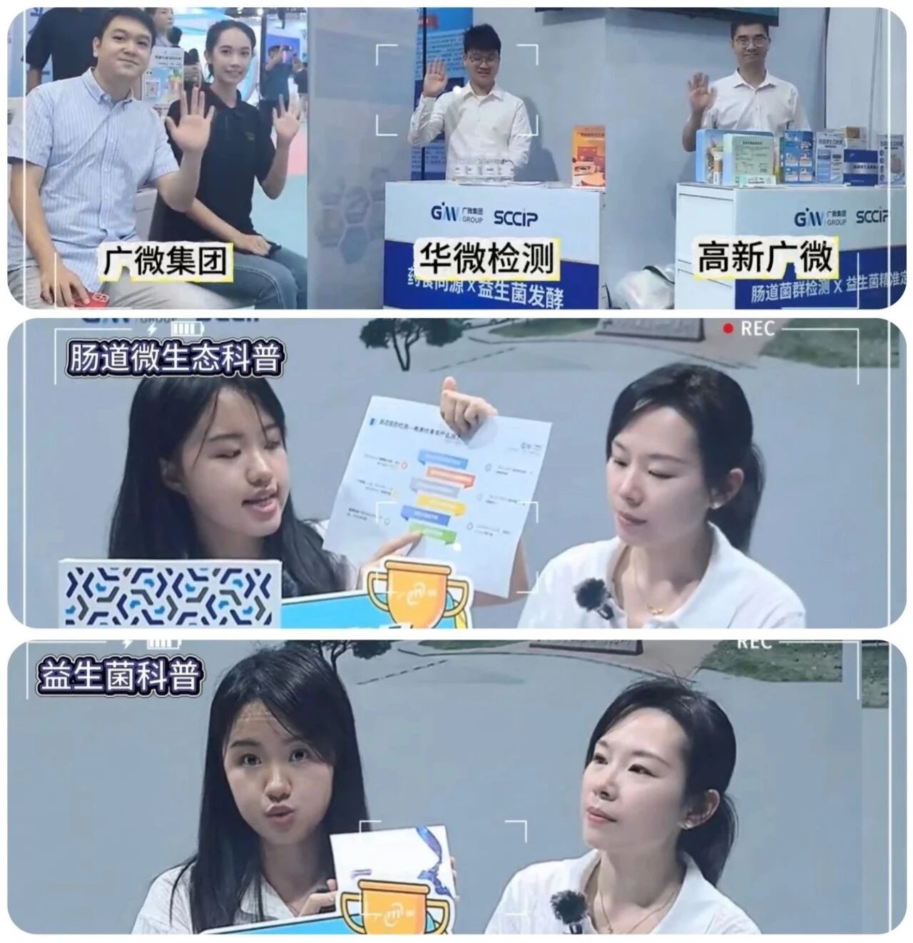 032b97f711413c390f33288bfe42e612