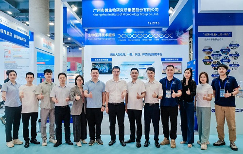 b99c78a357f49af154a9704feccfc592