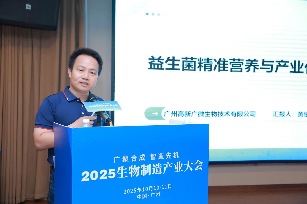 改-3f70a2ebdbbdac6b4dd555f1fefb8ad0(1)