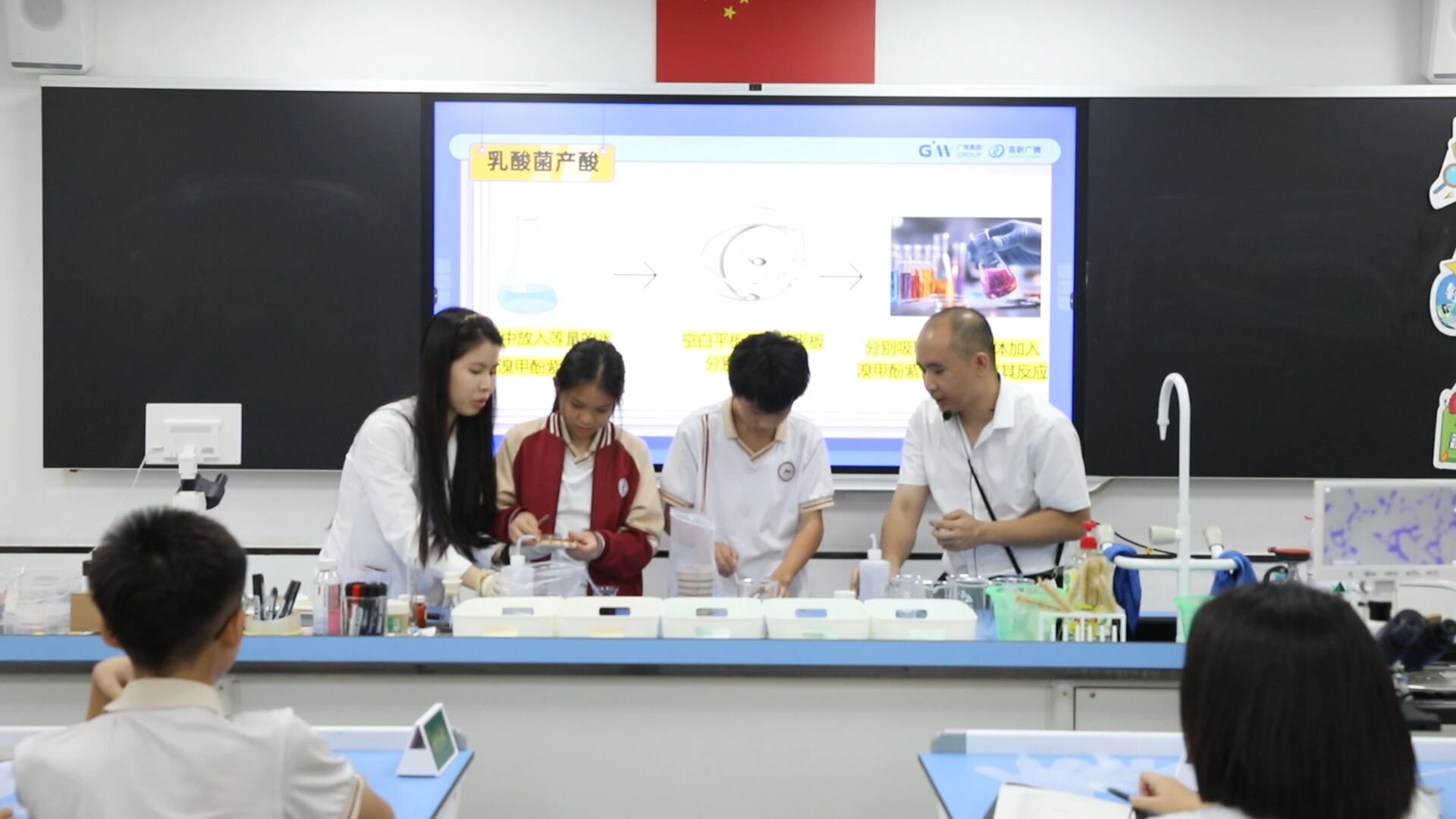 微信圖片_2025-11-26_161054_512