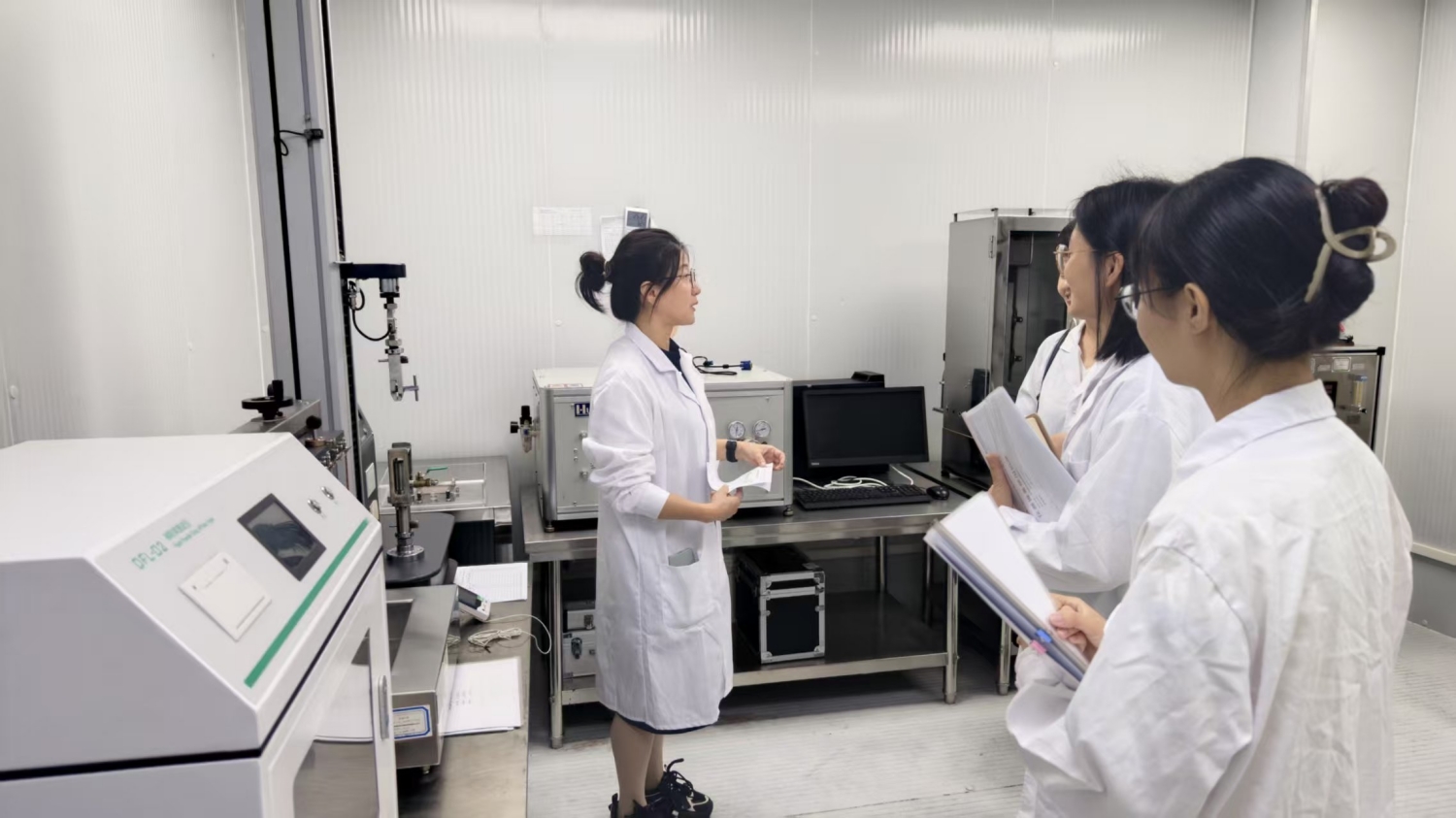 微信圖片_2025-11-26_163932_922