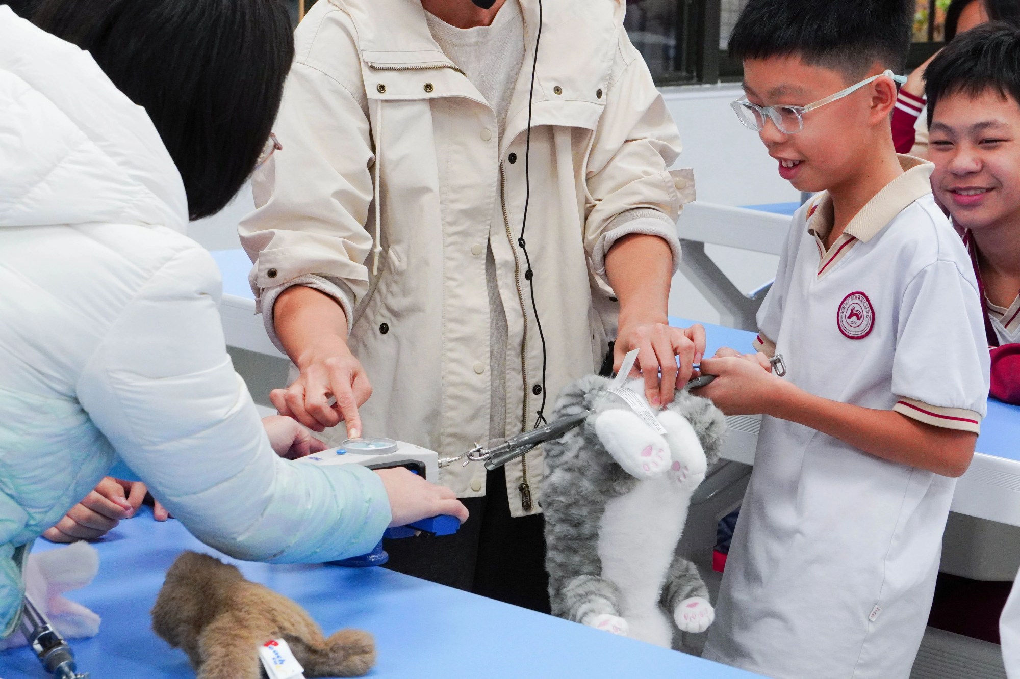 81704577d1f5dc9ebeb72b25ec0bae49